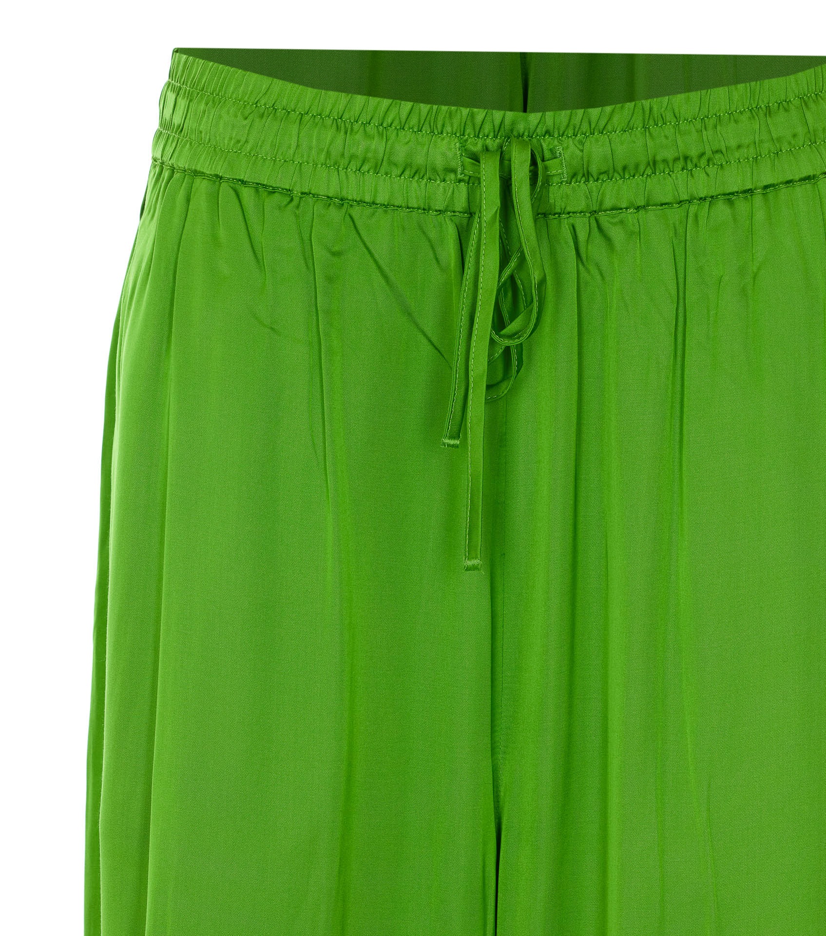 [ESSENTIEL ANTWERP] Trousers SS26 JULISSASG23