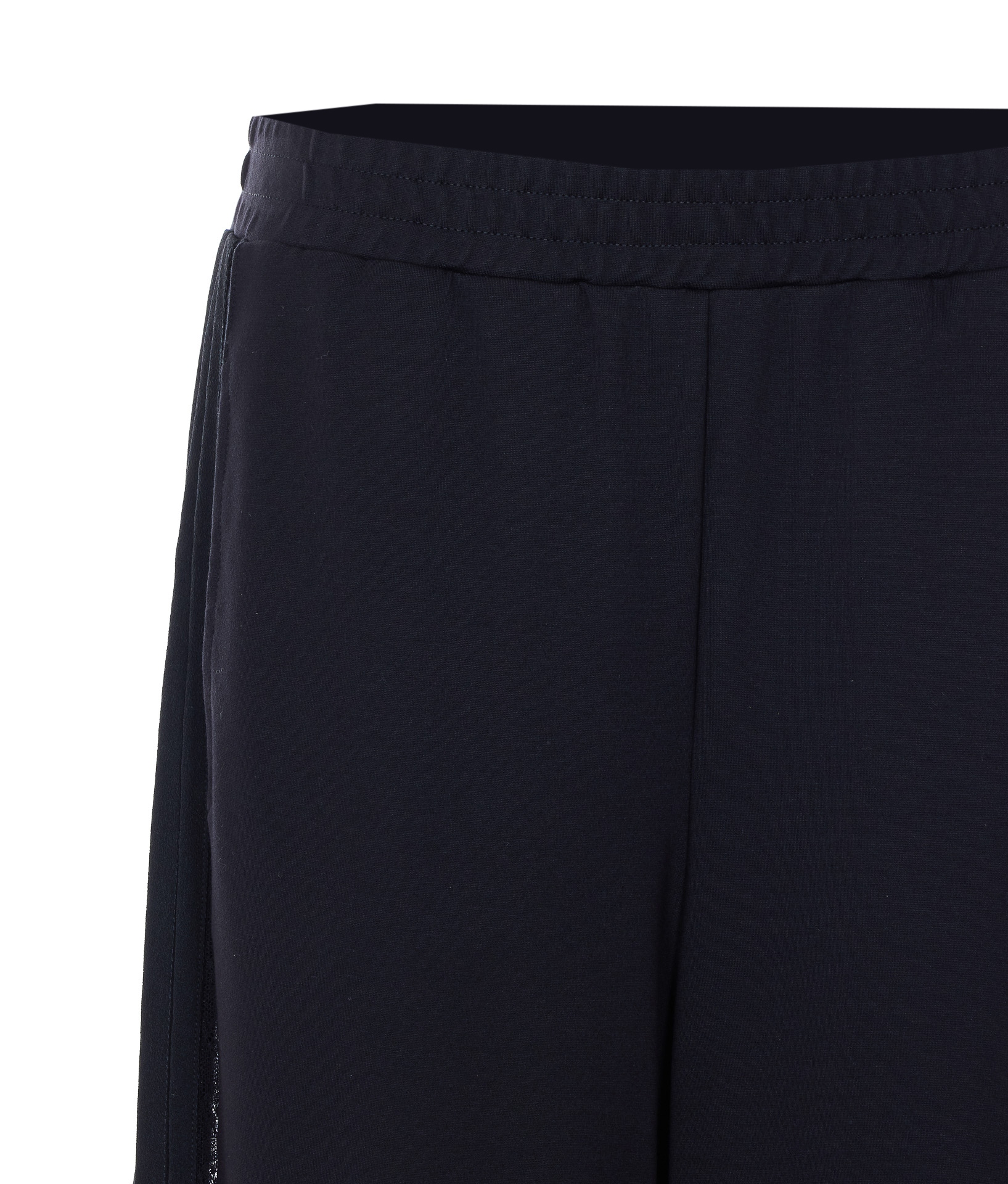 [Twin - set] Trousers SS26 261TE205000006