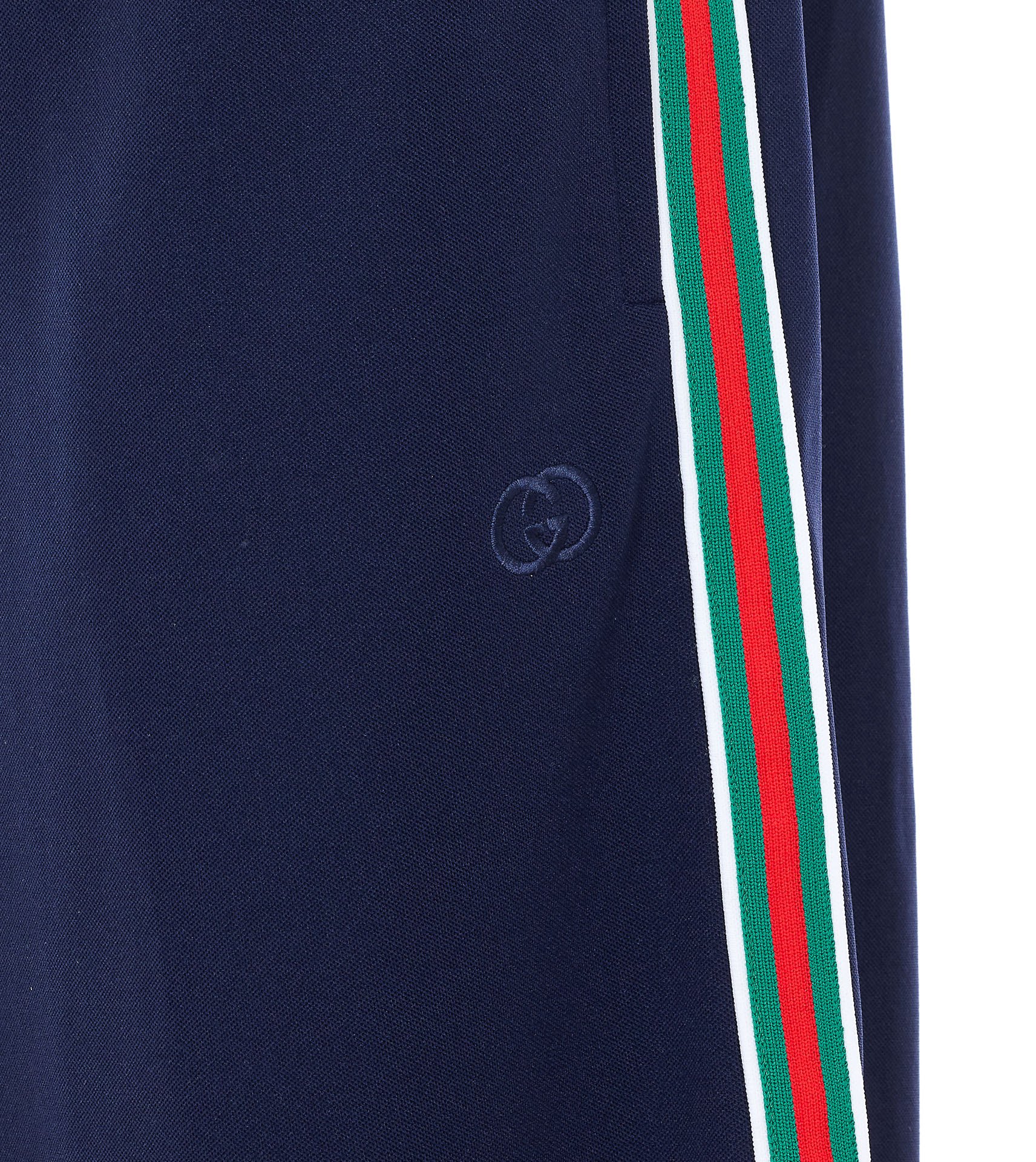 [Gucci] Trousers SS26 847843XJHIU4306