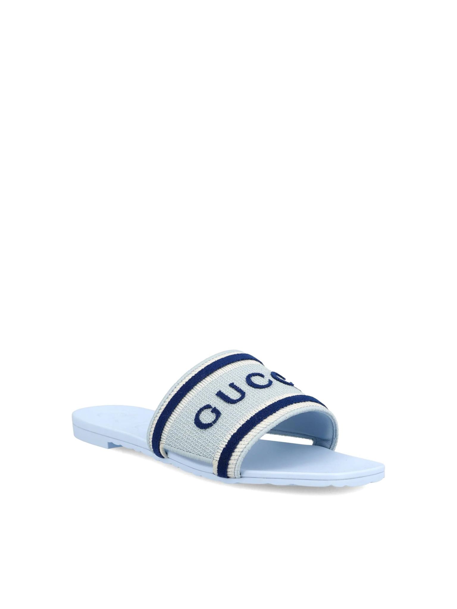 [Gucci] Sandals SS26 854805FAFSL4958