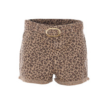 [Twin - set] Mini skirt SS26 261TP264113359