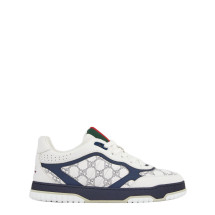 [Gucci] Sneakers SS26 850193AAFOO9071
