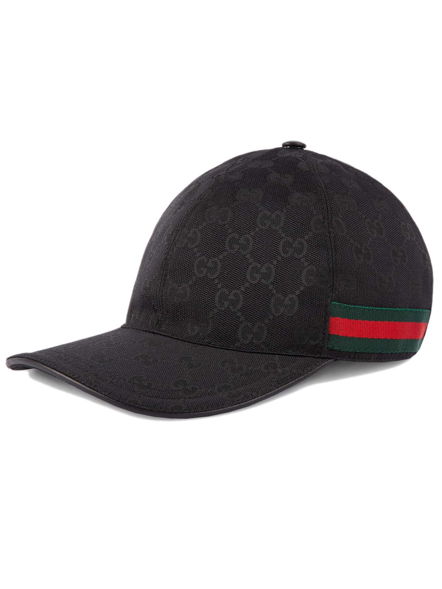 [Gucci] Cap SS26 200035KQWBG1060