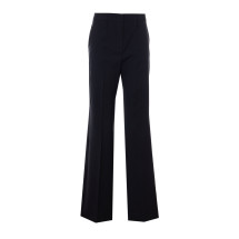 [SPORTMAX] Trousers SS26 2612131011600 CERA004
