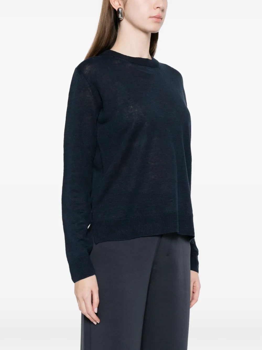 [S MAX MARA] Knitwear SS26 2619361023600003