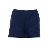 [Twin - set] Shorts SS26 261TP231213172