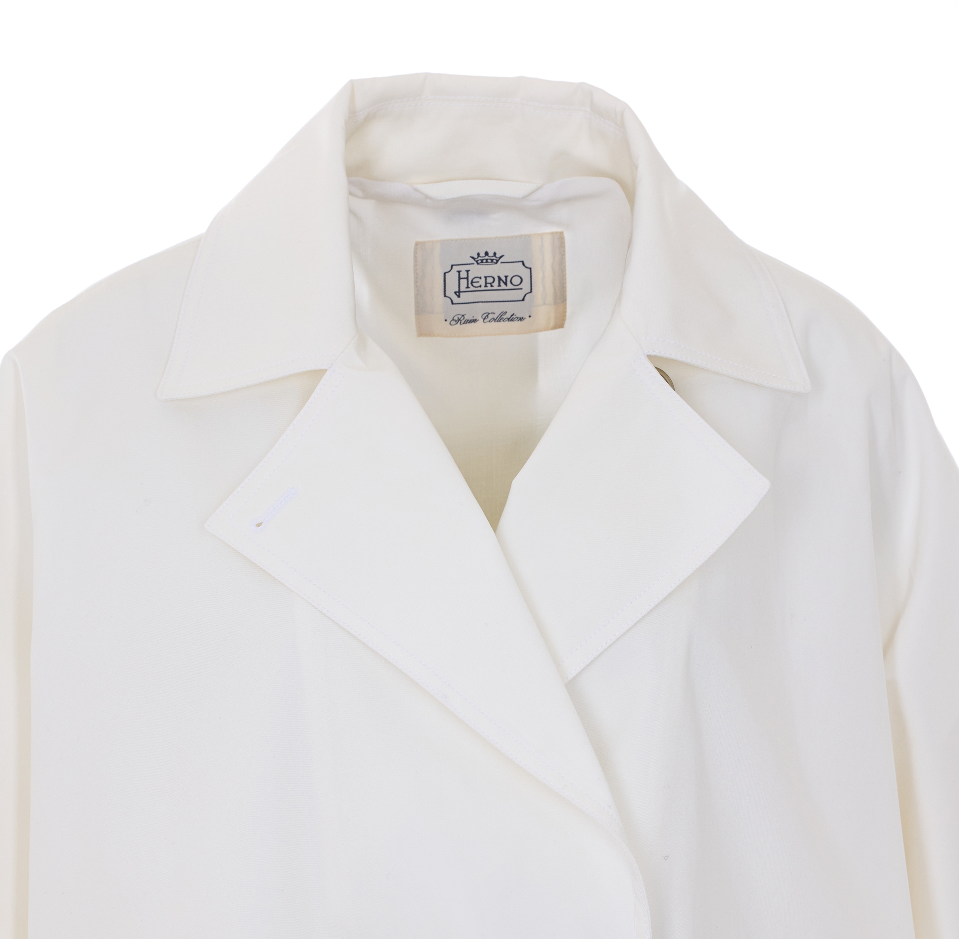 [Herno] Raincoat SS26 IM000200D132381000