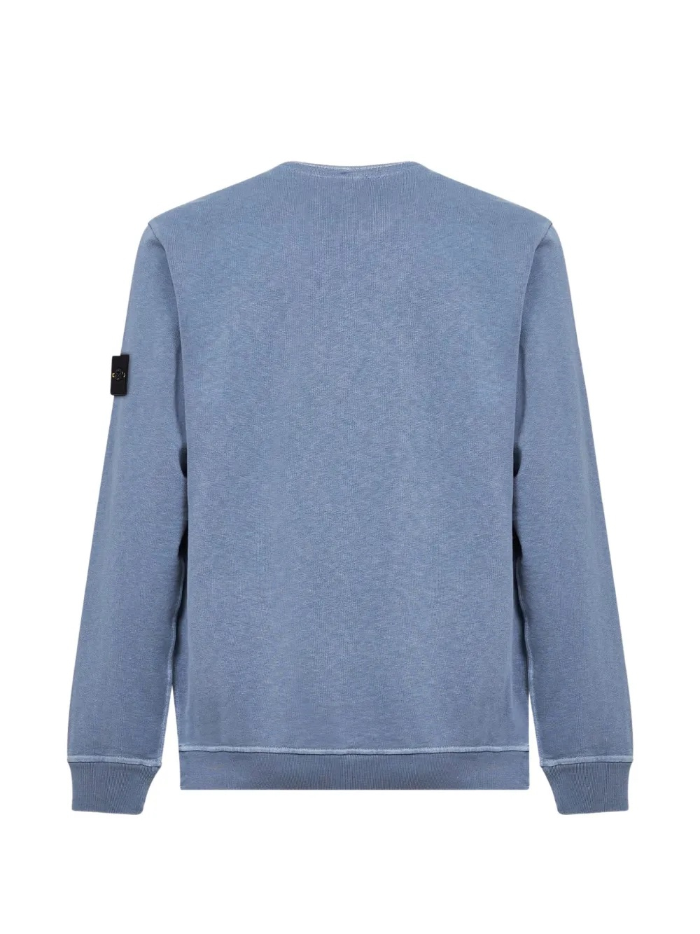 [Stone Island] Sweatshirt SS26 L1S156100034S0060V0124