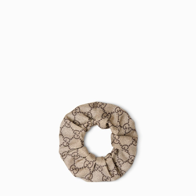 [Gucci] Hair Accessory SS26 8562753G0019764
