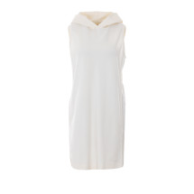 [Twin - set] Sleeveless dress SS26 261TE205200381