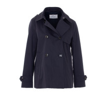 [Herno] Raincoat SS26 IM000177D132389200