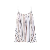 [Eleh] Tank top SS26 0131ECRU
