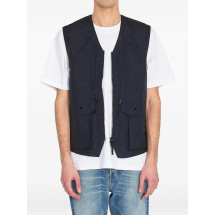 [Stone Island] Vest SS26 L1S15G100005S0354V0020