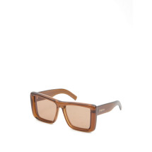[Saint Laurent] Sunglasses SS26 862884Y99582512