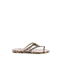 [Dolce & Gabbana] Sandals SS26 CW2418AY850HY13M