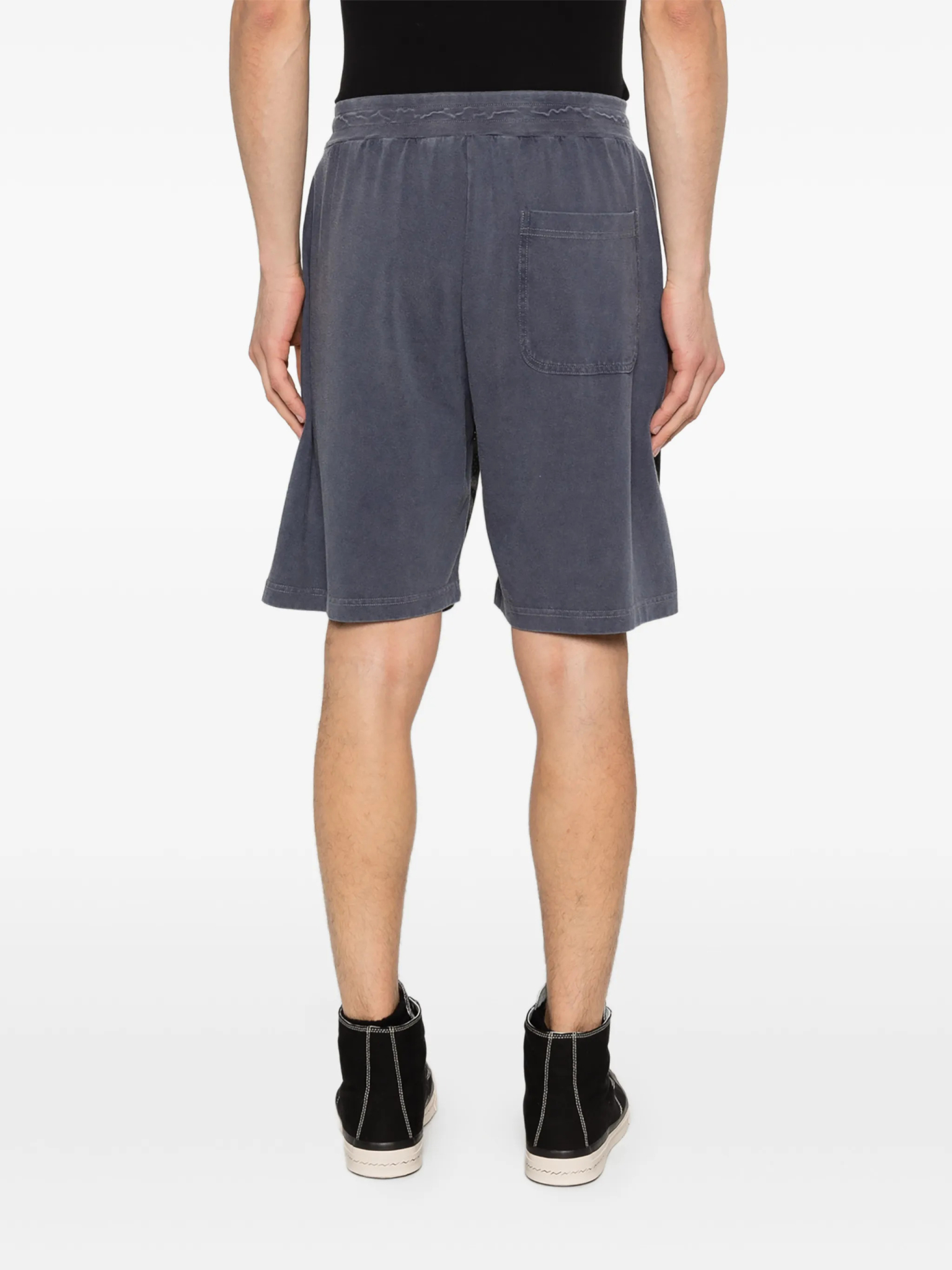 [Diesel] Shorts SS26 A199410BMCD8ATA