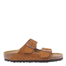 [Birkenstock] Sandals SS26 1027162MINK