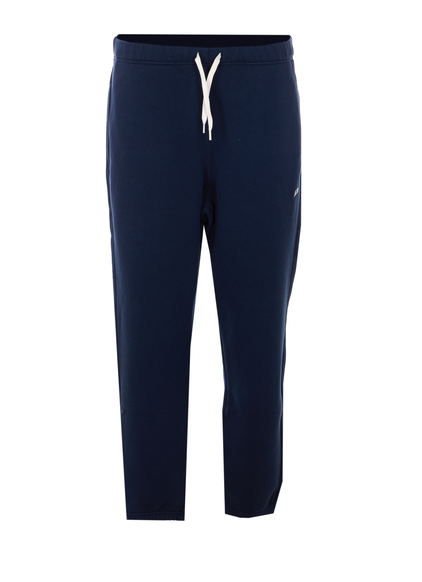 [AUTRY] Training Pants SS26 SPPM003B