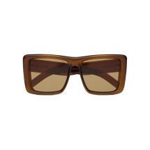 [Saint Laurent] Sunglasses SS26 862884Y99582506