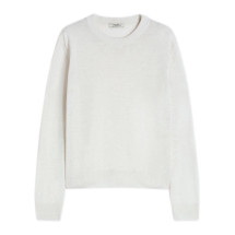 [S MAX MARA] Sweatshirt SS26 2619361023600001