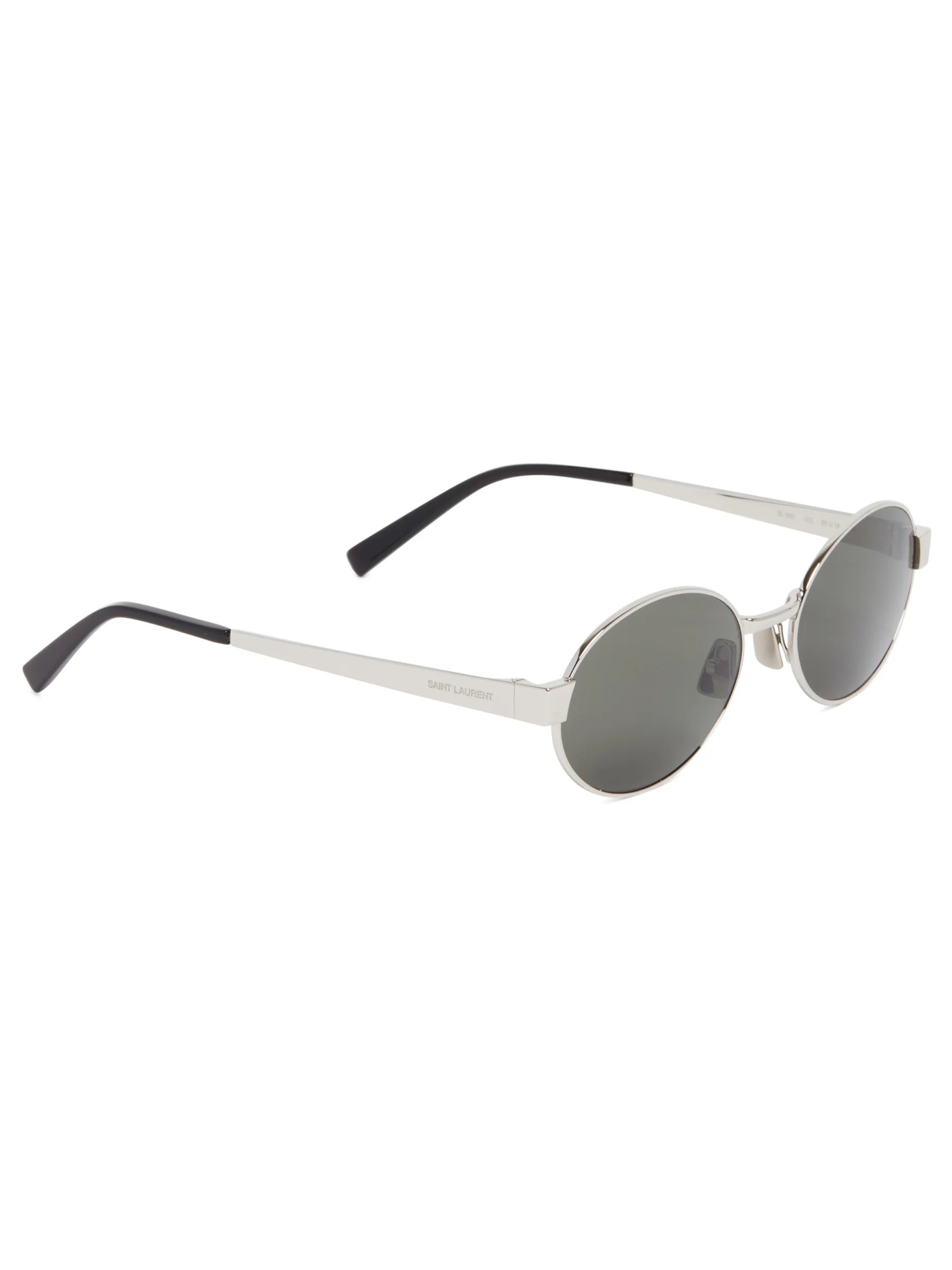 [Saint Laurent] Sunglasses SS26 779851Y99028100