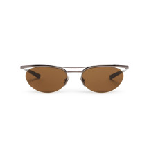 [Saint Laurent] Sunglasses SS26 862854Y99691210