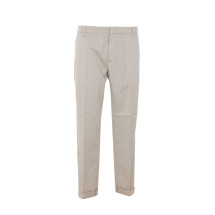 [Dondup] Trousers SS26 UP688CS0190U PT0010