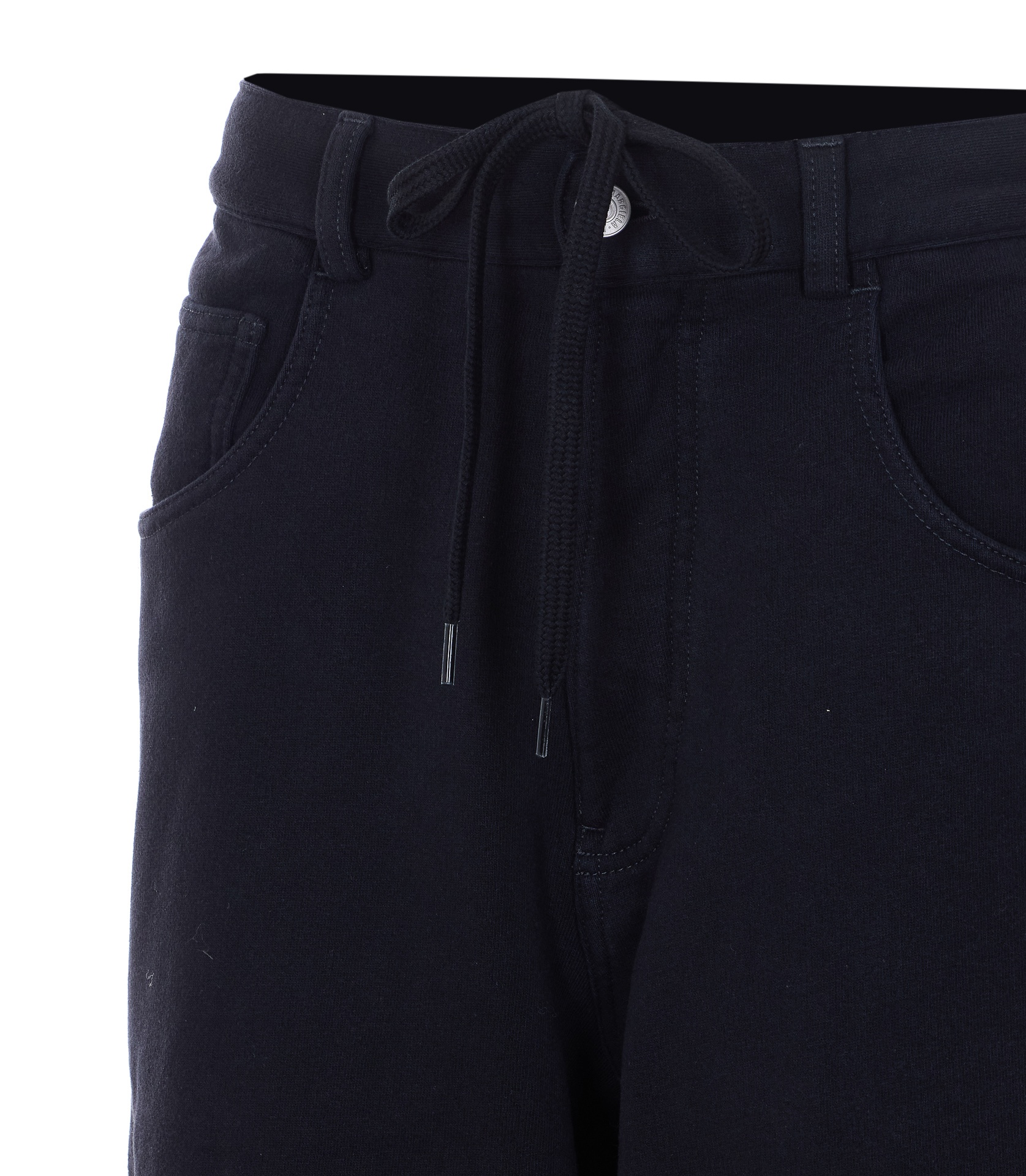 [MM6 Maison Margiela] Trousers SS26 S52KA0548M25014900