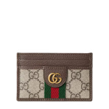 [Gucci] Wallet SS26 834795FAEOI9746