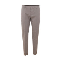[Dondup] Trousers SS26 UP235GSE046U PTD718