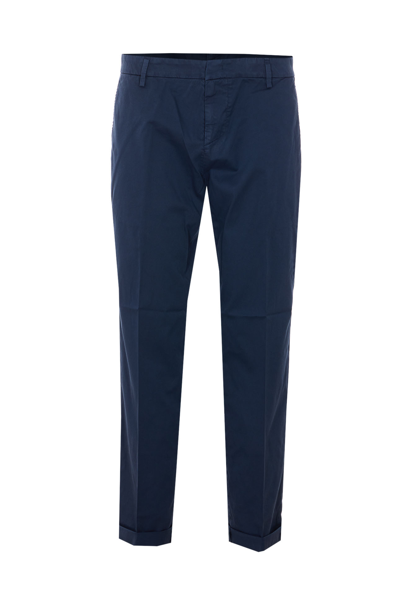 [Dondup] Trousers SS26 UP688CS0190U PT0890