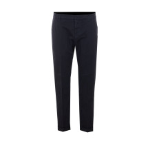[Dondup] Trousers SS26 UP235GSE046U PTD999