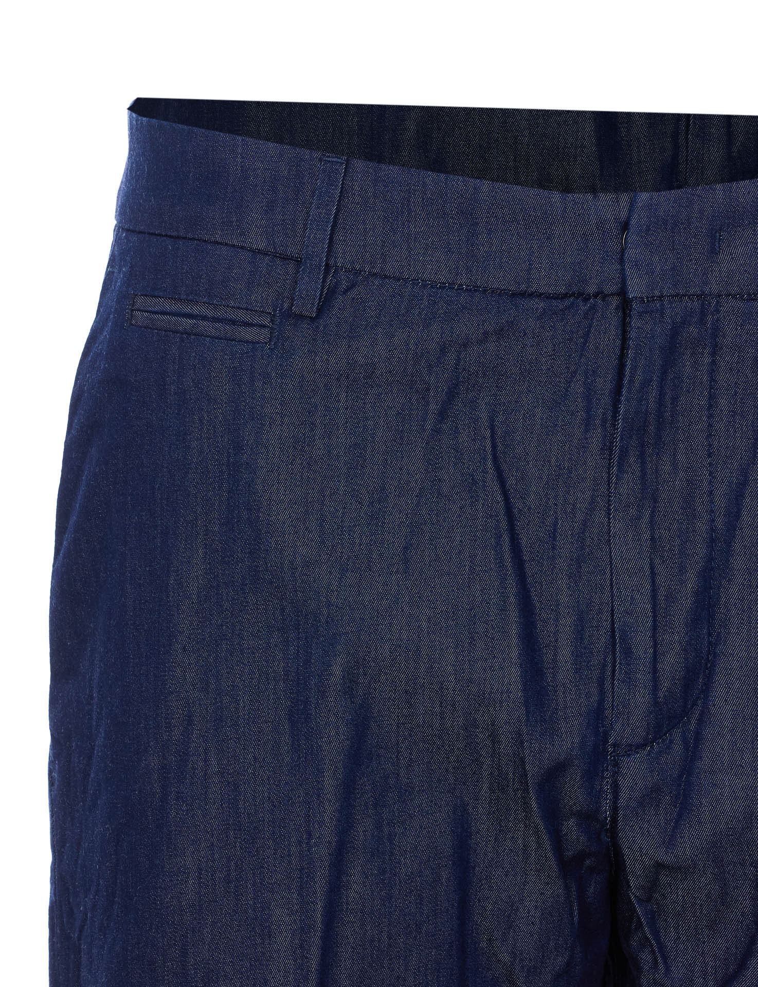 [Dondup] Trousers SS26 UP615DF0293U LT3800