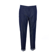 [Dondup] Trousers SS26 UP615DF0293U LT3800