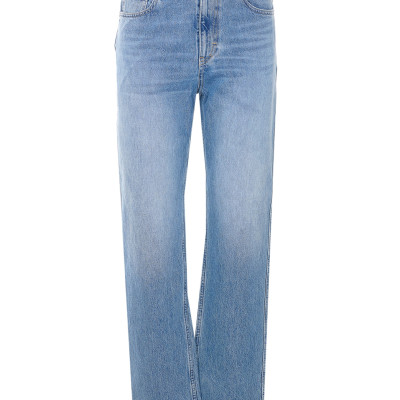 [Gucci] Trousers SS26 844629XDDD24009