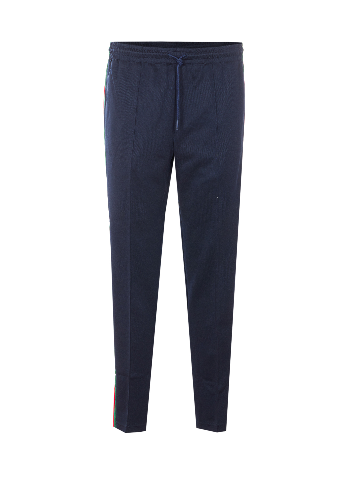 [Gucci] Trousers SS26 854680XJHOO4330