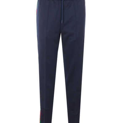 [Gucci] Trousers SS26 854680XJHOO4330