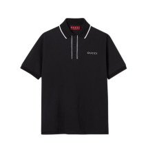 [Gucci] T-shirts Short Sleeve SS26 806250XJHHO1043