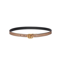 [Gucci] Belt SS26 6594180YATC5793