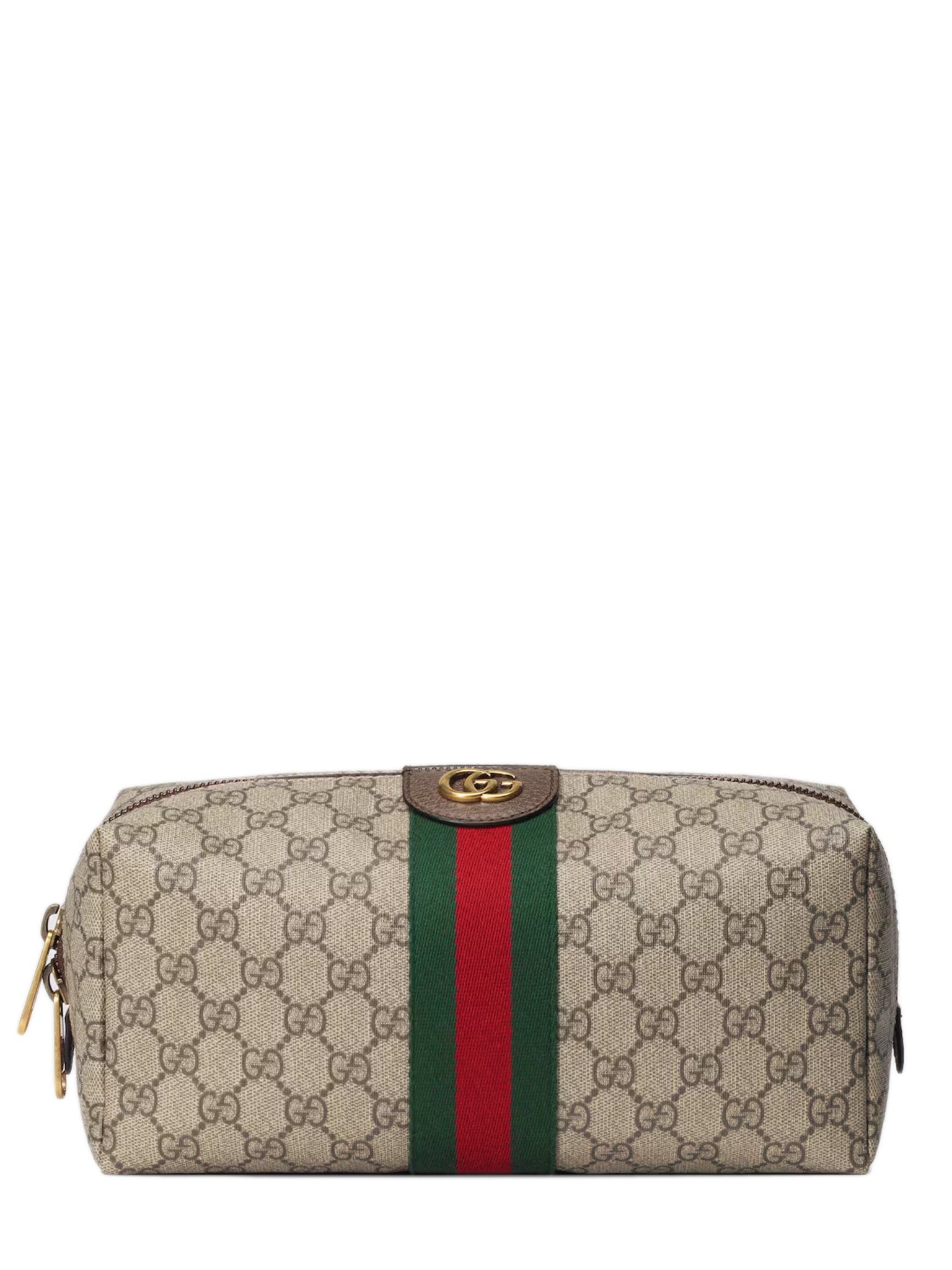 [Gucci] Beauty Case SS26 5727679IK3T8745