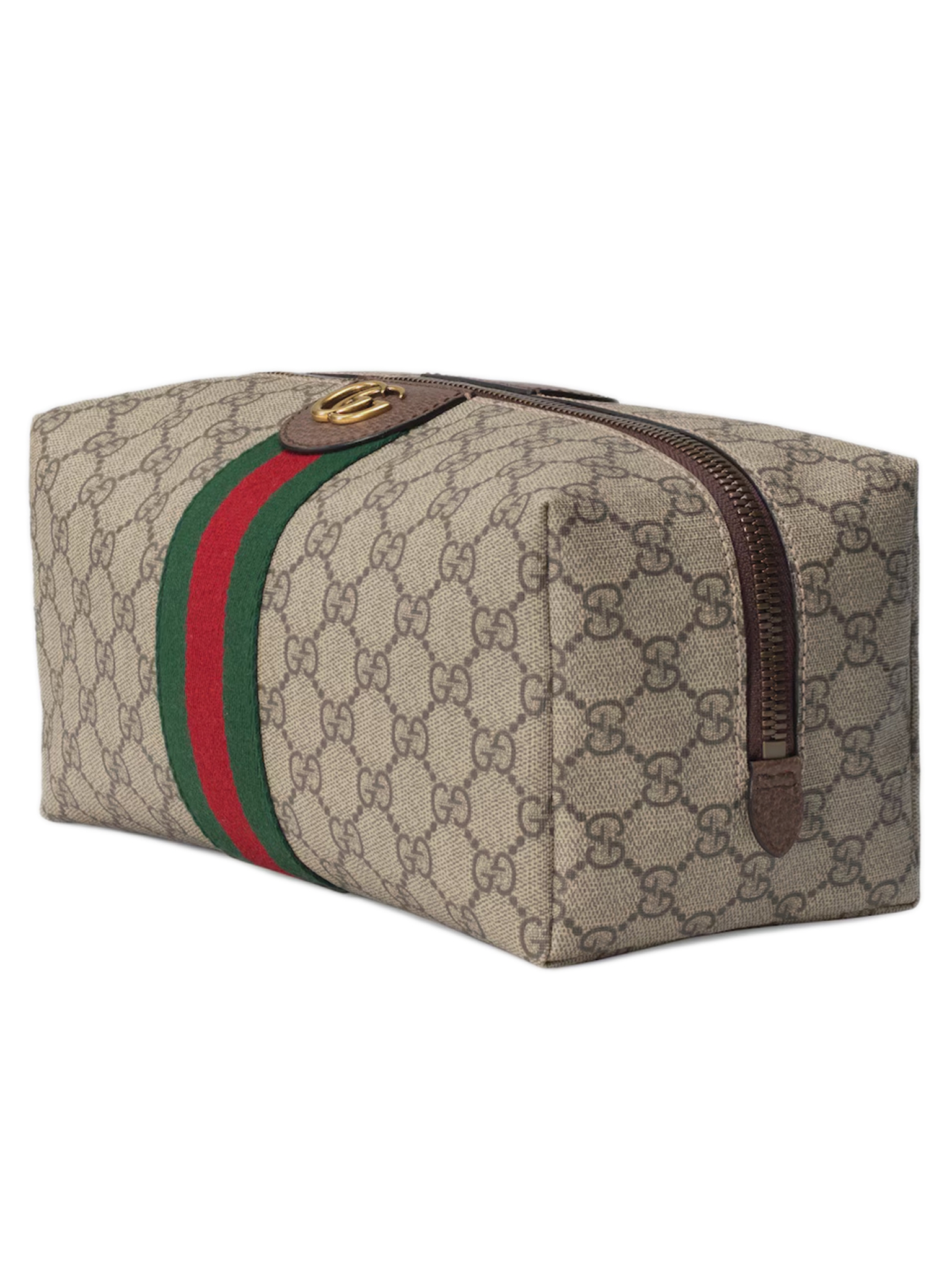 [Gucci] Beauty Case SS26 5727679IK3T8745
