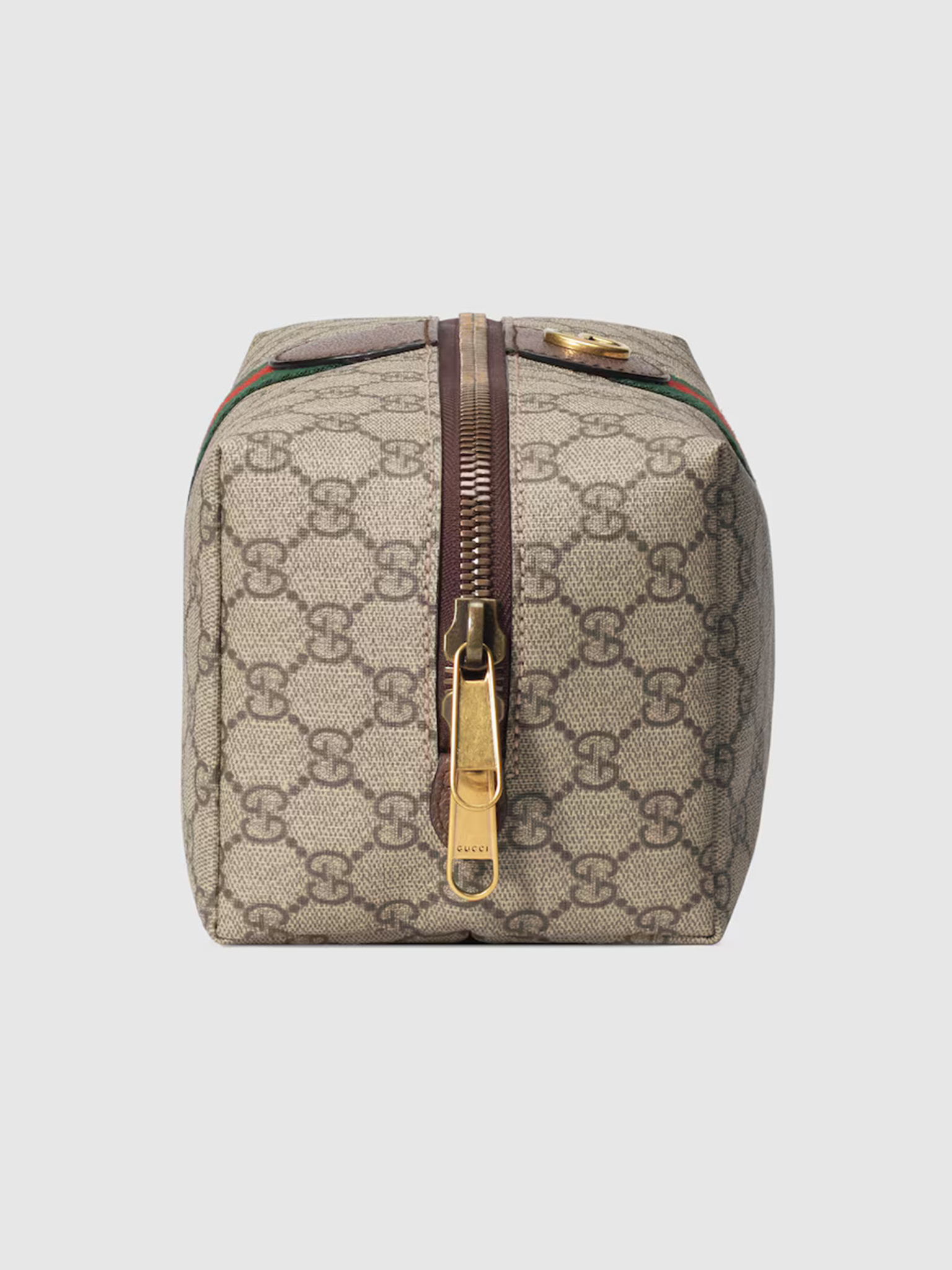 [Gucci] Beauty Case SS26 5727679IK3T8745