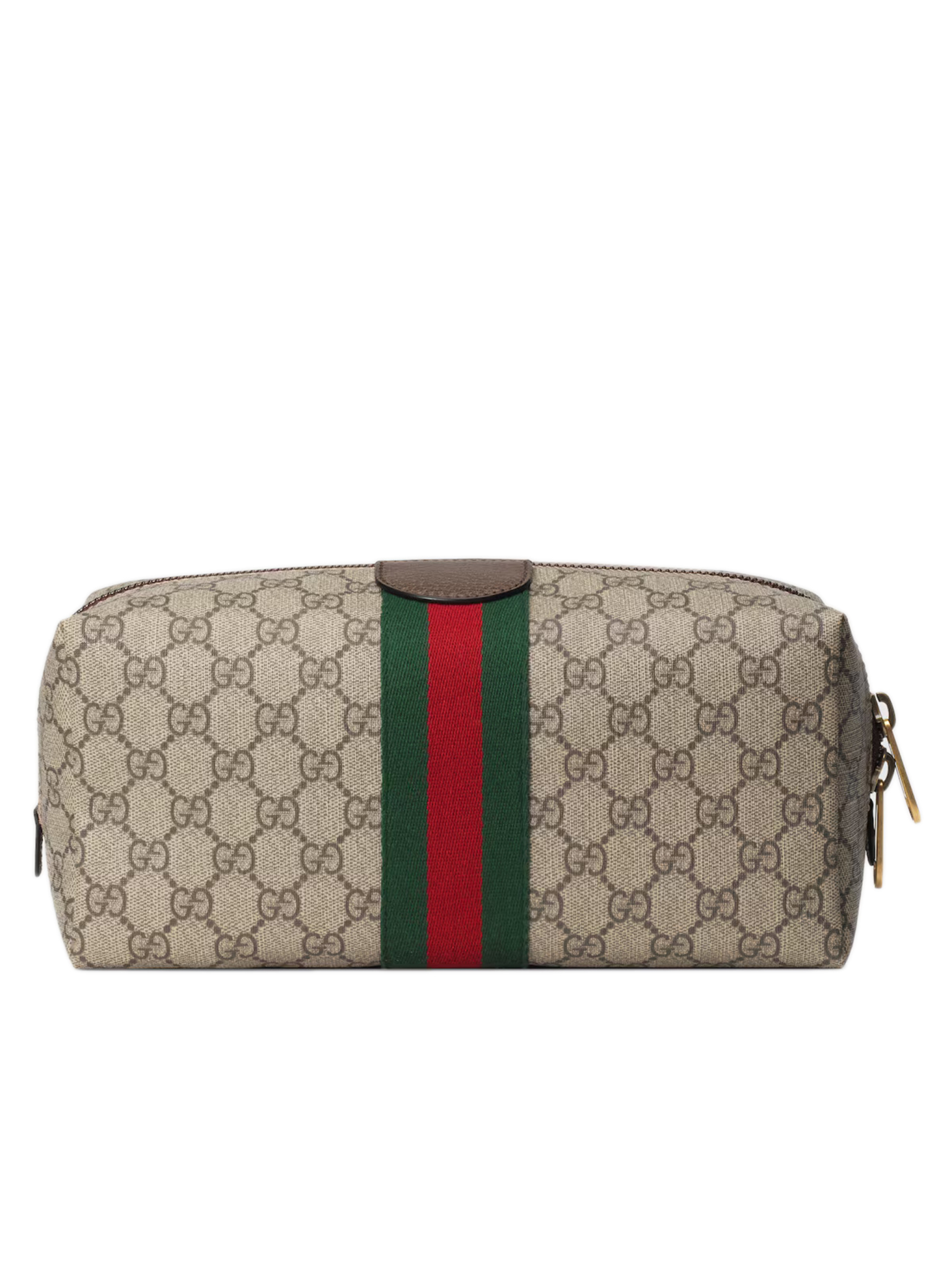 [Gucci] Beauty Case SS26 5727679IK3T8745