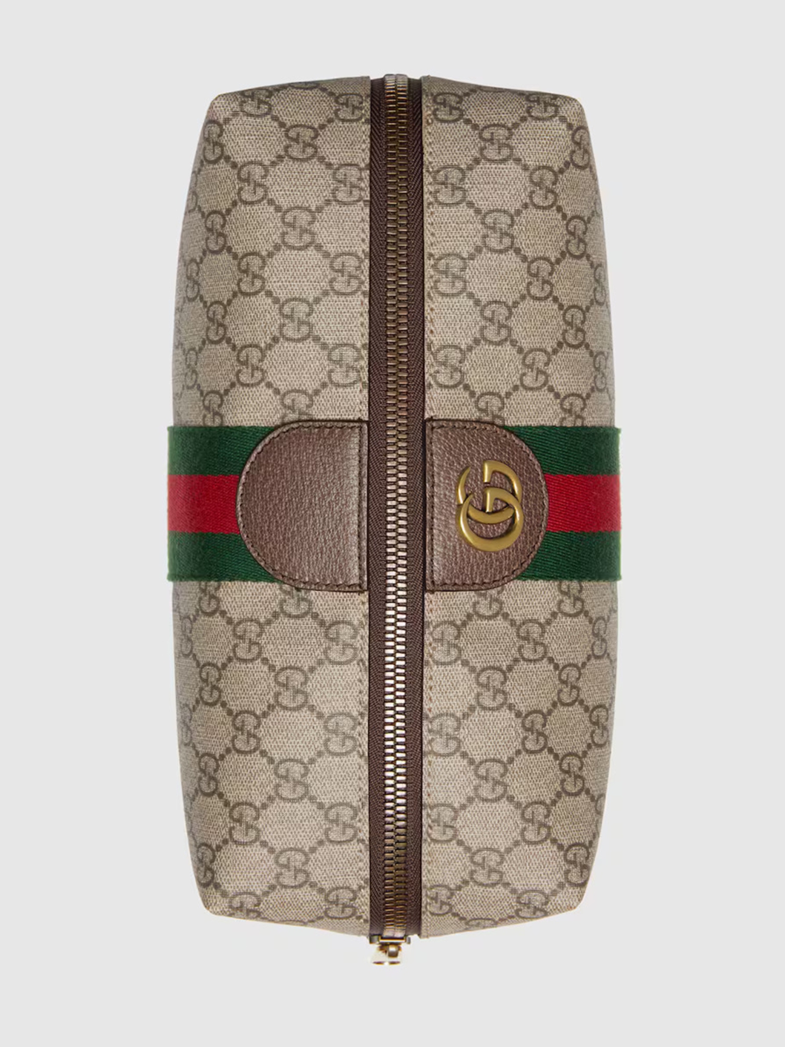 [Gucci] Beauty Case SS26 5727679IK3T8745