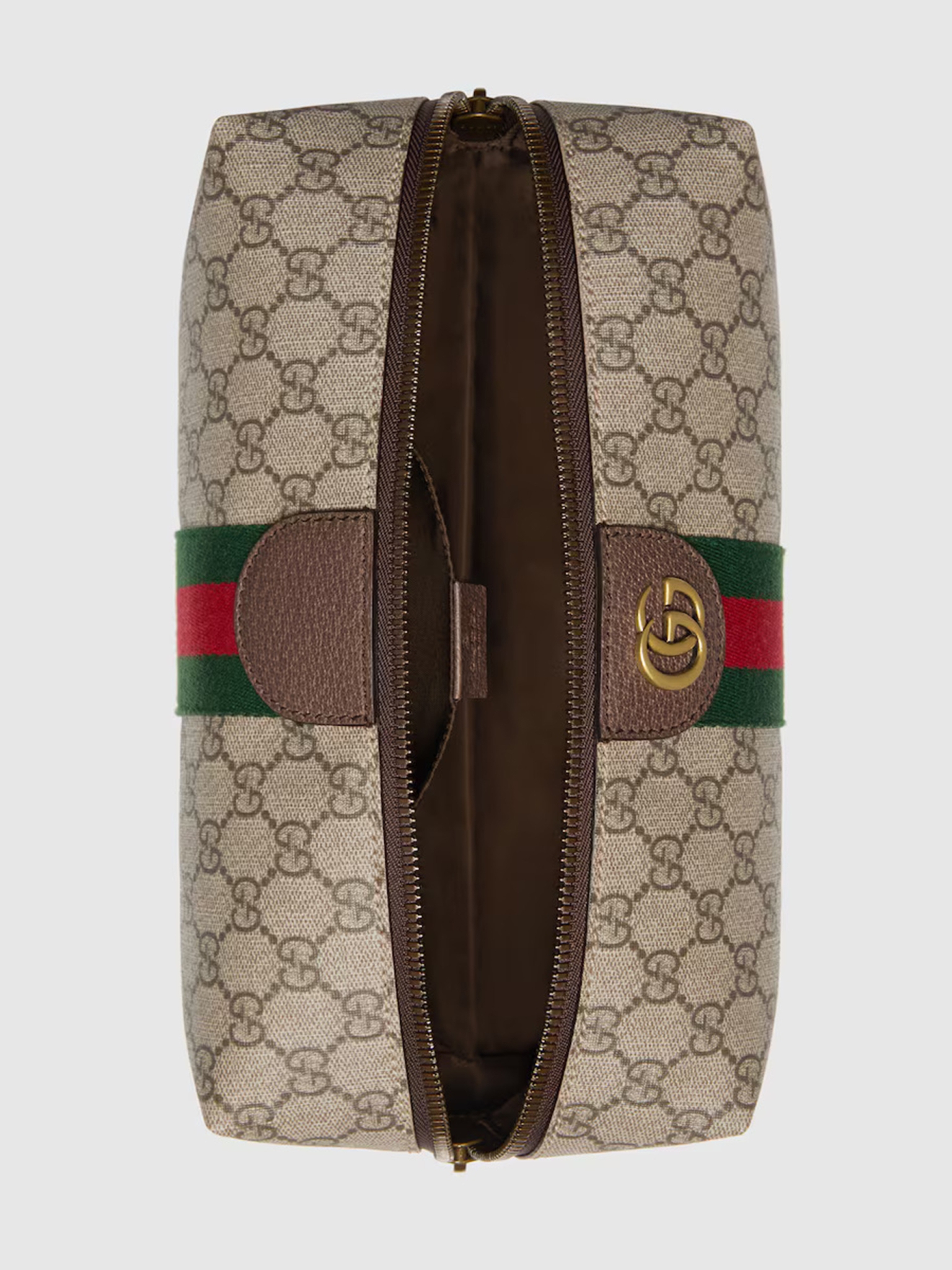 [Gucci] Beauty Case SS26 5727679IK3T8745