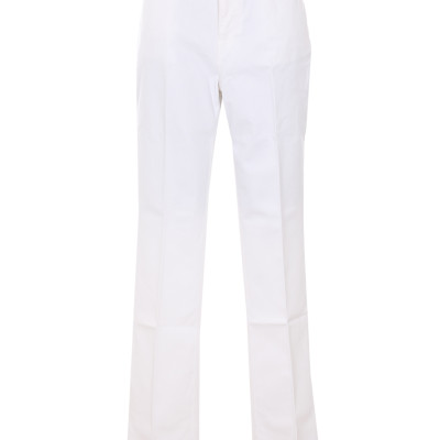 [Balmain] Jeans SS26 MI070DG140FC