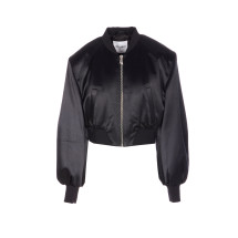[The Attico] Casual Jacket SS26 260WCB00104VVV102AA100