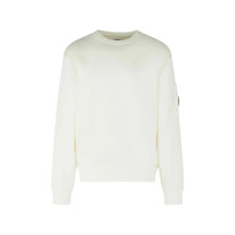 [C.P. Company] Sweatshirt SS26 20CMSS036A110044G103