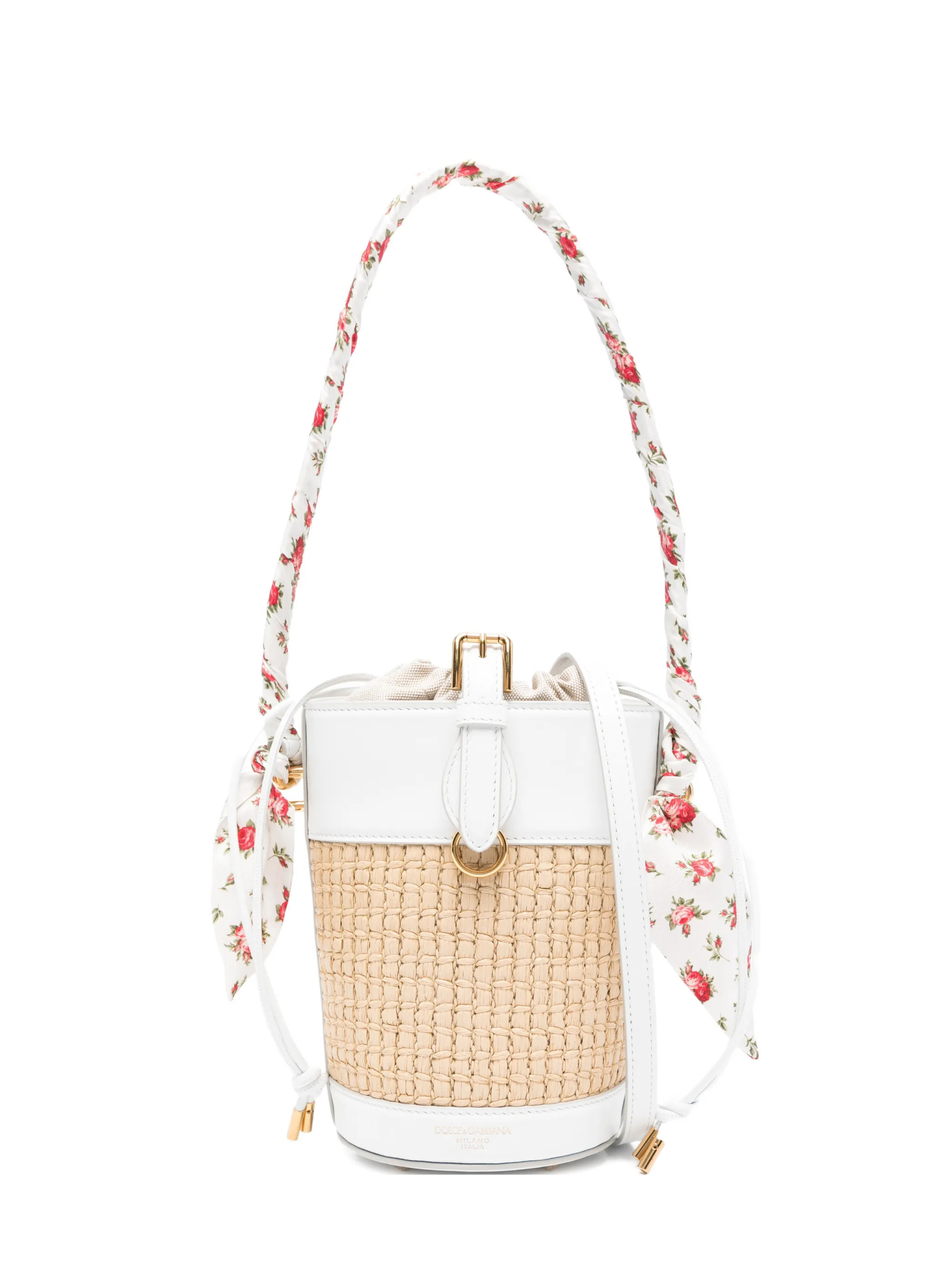 [Dolce & Gabbana] Shoulder bag SS26 BB7816AZ19989343