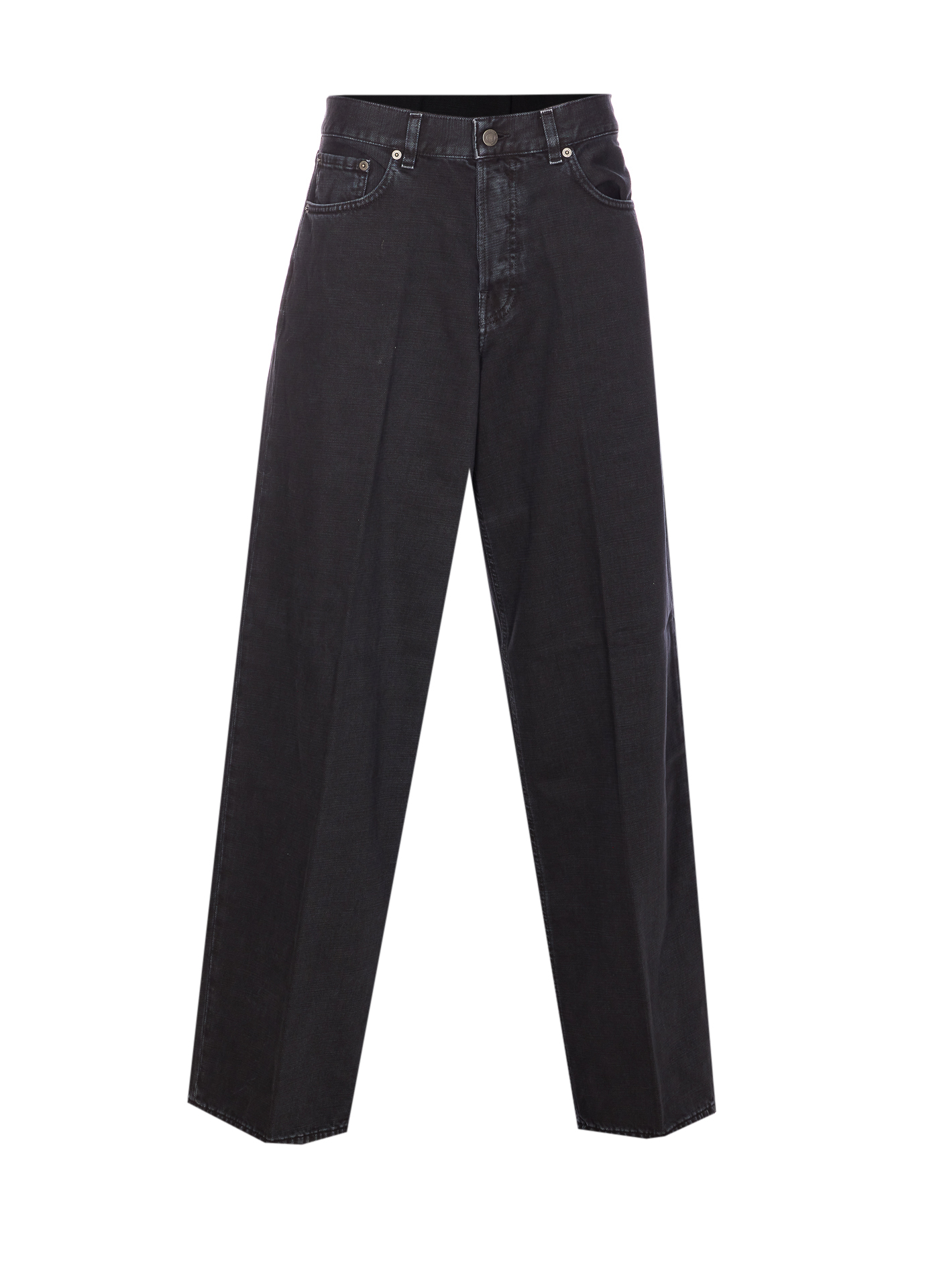 [HAIKURE] Jeans SS26 HEW03296GF172PXT0491